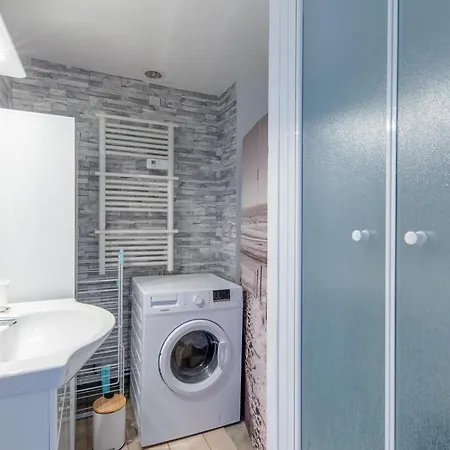 Les Etrilles Bernieres-sur-Mer